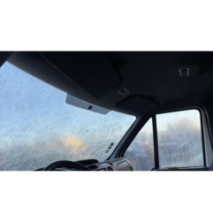 Retroviseur gauche FORD TRANSIT 3