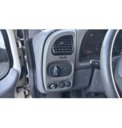Retroviseur gauche FORD TRANSIT 3