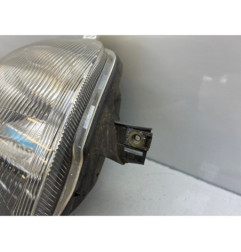 Optique avant principal droit (feux)(phare) RENAULT CLIO 2