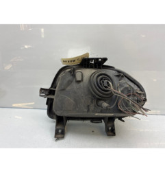 Optique avant principal droit (feux)(phare) RENAULT CLIO 2