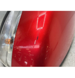 Retroviseur gauche RENAULT CLIO 4