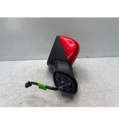 Retroviseur gauche RENAULT CLIO 4