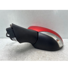 Retroviseur gauche RENAULT CLIO 4