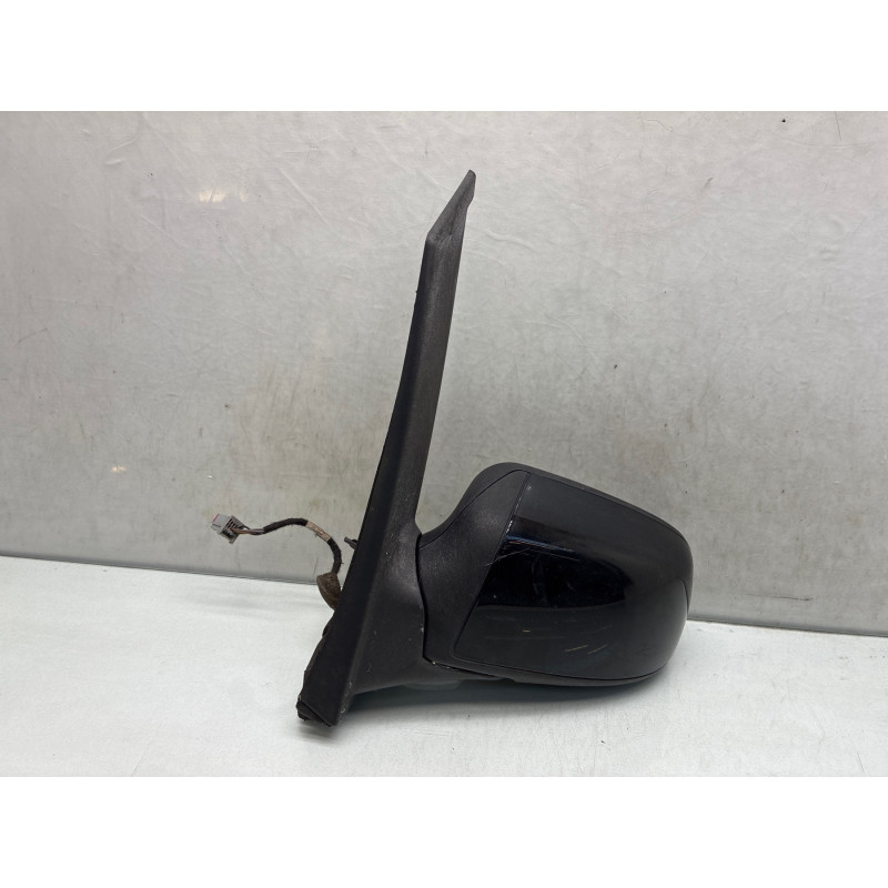 Retroviseur gauche FORD C-MAX 1 Photo n°2