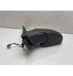 Retroviseur gauche FORD C-MAX 1