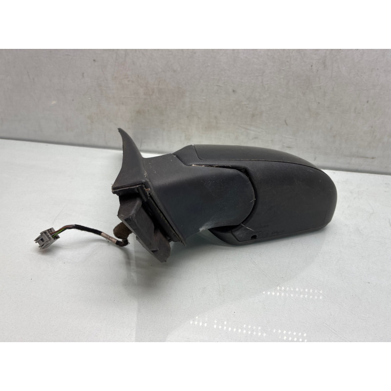 Retroviseur gauche FORD C-MAX 1 Photo n°5