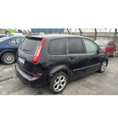 Retroviseur gauche FORD C-MAX 1