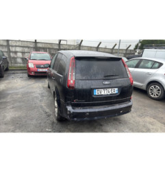 Retroviseur gauche FORD C-MAX 1