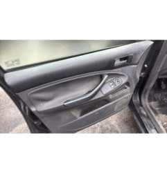 Retroviseur gauche FORD C-MAX 1