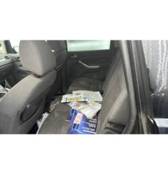 Retroviseur gauche FORD C-MAX 1