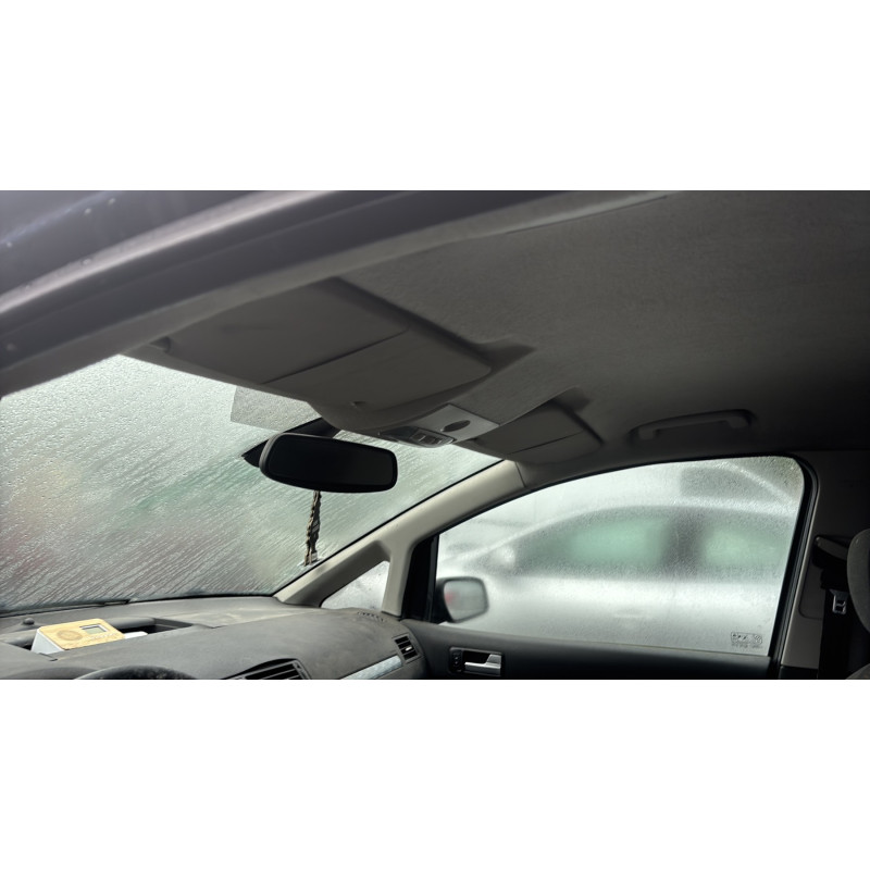 Retroviseur gauche FORD C-MAX 1 Photo n°19