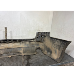 Pare choc arriere AUDI A4 3