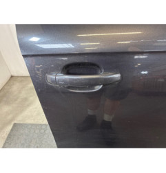 Porte avant droit AUDI A4 3