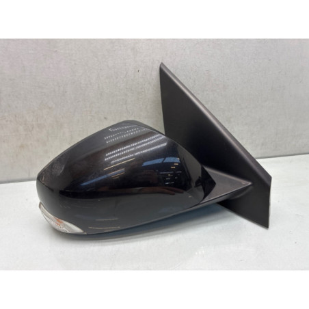 Retroviseur droit RENAULT LAGUNA 3