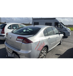 Retroviseur gauche RENAULT LAGUNA 3