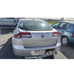Retroviseur gauche RENAULT LAGUNA 3