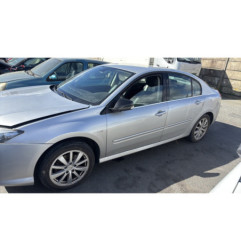 Retroviseur gauche RENAULT LAGUNA 3