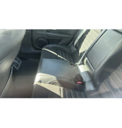 Retroviseur gauche RENAULT LAGUNA 3