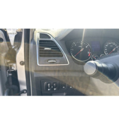 Retroviseur gauche RENAULT LAGUNA 3