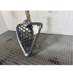 Calandre ALFA ROMEO GIULIETTA 2