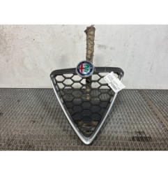 Calandre ALFA ROMEO GIULIETTA 2