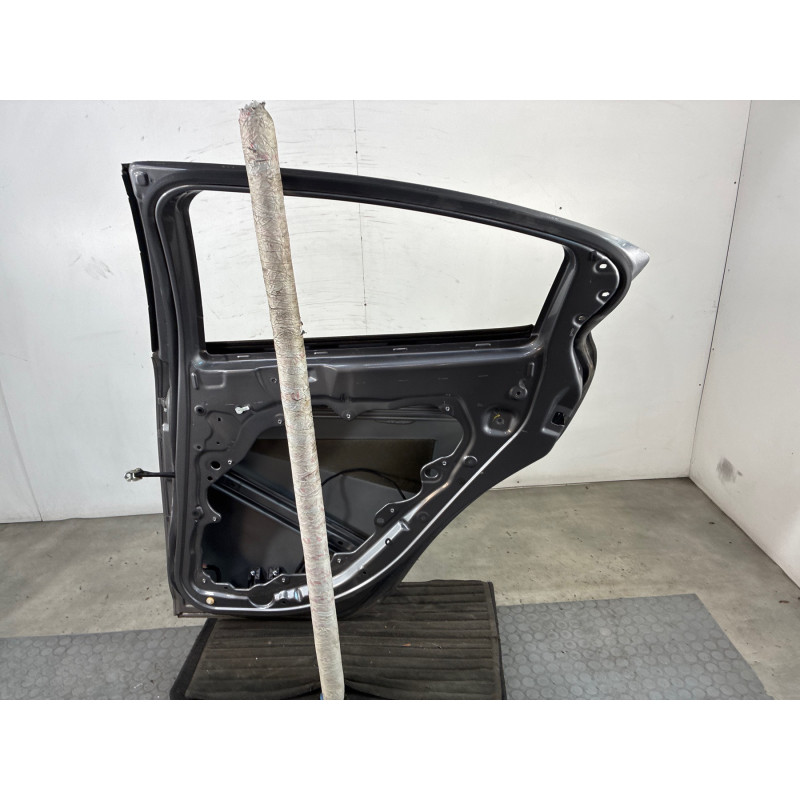 Porte arriere droit ALFA ROMEO GIULIETTA 2 Photo n°1