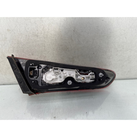 Feu arriere secondaire droit (feux) ALFA ROMEO GIULIETTA 2
