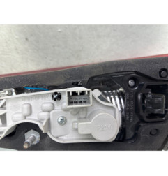 Feu arriere secondaire gauche (feux) ALFA ROMEO GIULIETTA 2