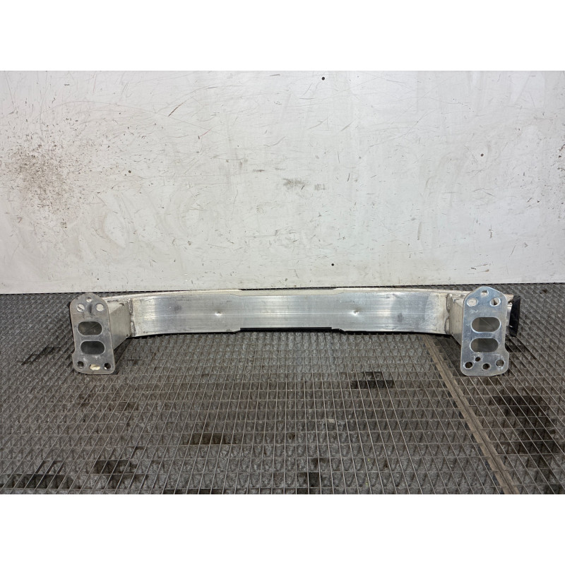 Renfort pare choc avant (traverse) ALFA ROMEO GIULIETTA 2 Photo n°2