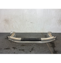 Renfort pare choc avant (traverse) ALFA ROMEO GIULIETTA 2