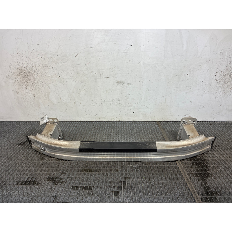 Renfort pare choc avant (traverse) ALFA ROMEO GIULIETTA 2 Photo n°3