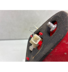 Feu arriere secondaire droit (feux) ALFA ROMEO 147