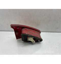 Feu arriere secondaire droit (feux) ALFA ROMEO 147