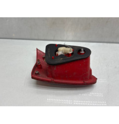 Feu arriere secondaire droit (feux) ALFA ROMEO 147
