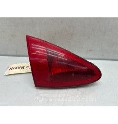 Feu arriere secondaire gauche (feux) ALFA ROMEO 147