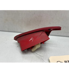 Feu arriere secondaire gauche (feux) ALFA ROMEO 147