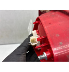Feu arriere secondaire gauche (feux) ALFA ROMEO 147