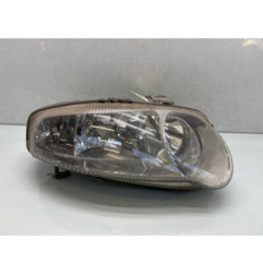 Optique avant principal droit (feux)(phare) ALFA ROMEO 147