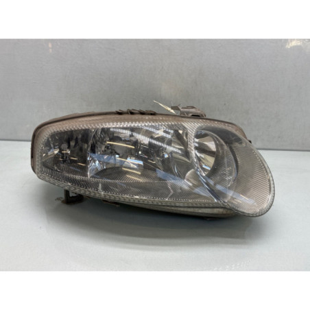 Optique avant principal droit (feux)(phare) ALFA ROMEO 147