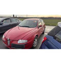 Optique avant principal droit (feux)(phare) ALFA ROMEO 147