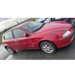 Optique avant principal droit (feux)(phare) ALFA ROMEO 147