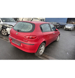 Optique avant principal droit (feux)(phare) ALFA ROMEO 147