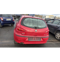 Optique avant principal droit (feux)(phare) ALFA ROMEO 147