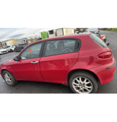 Optique avant principal droit (feux)(phare) ALFA ROMEO 147
