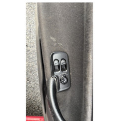 Optique avant principal droit (feux)(phare) ALFA ROMEO 147