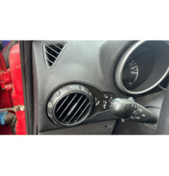 Optique avant principal droit (feux)(phare) ALFA ROMEO 147