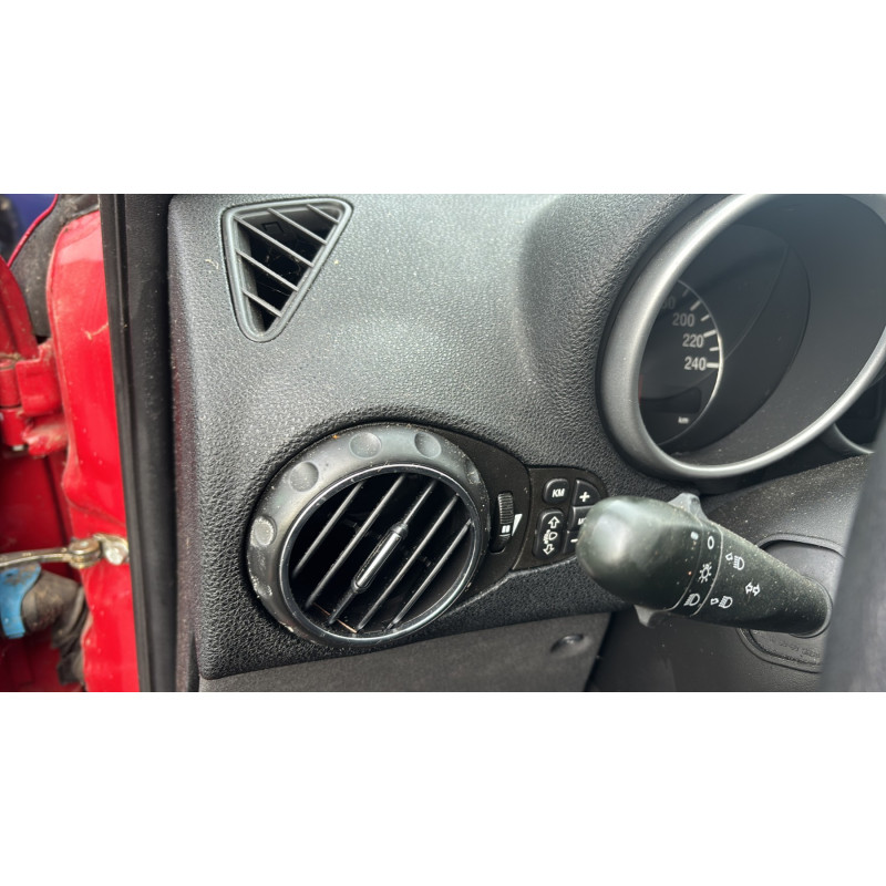 Optique avant principal droit (feux)(phare) ALFA ROMEO 147 Photo n°19