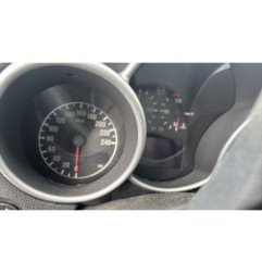 Optique avant principal droit (feux)(phare) ALFA ROMEO 147