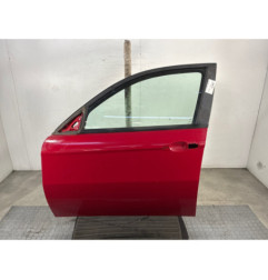 Porte avant gauche ALFA ROMEO 147 Photo n°1