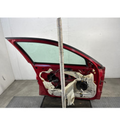 Porte avant gauche ALFA ROMEO 147